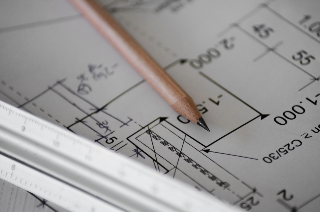 Conseil et expertise menuiserie